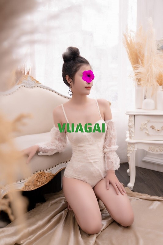 Trang Anh - Kèn Sáo Phê Pha – Cảm Xúc Thăng Hoa