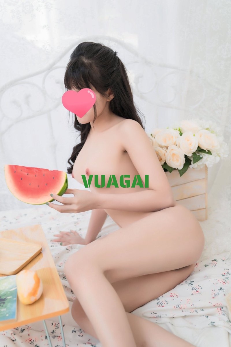 Phương Nhi - Dâm Đãng Gợi Tình Ngọt Ngào - Thích Bú Mút