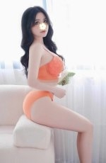 Trâu Quỳ em gái bướm xinh. Làm tình đẳng cấp