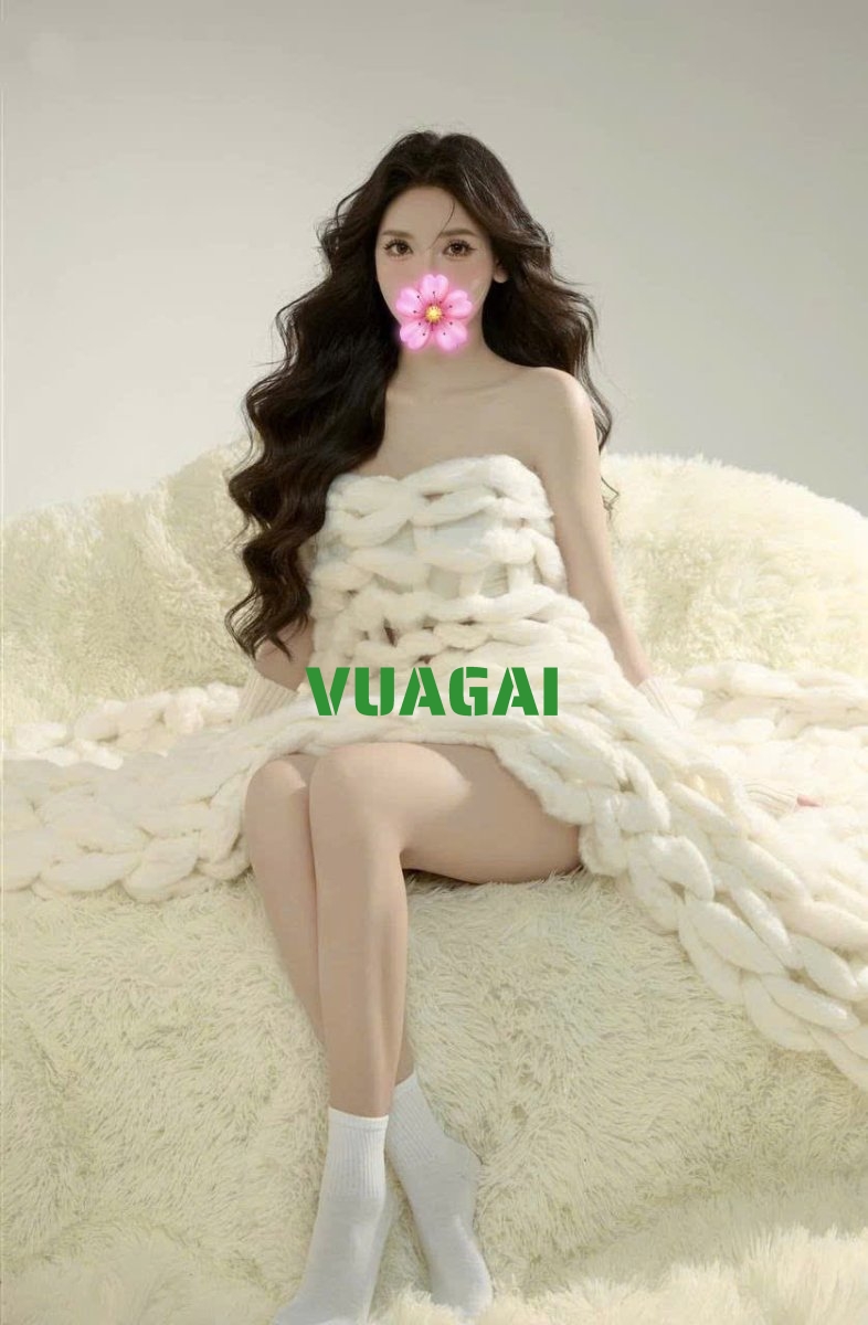 Kiều Mi 2002 Đẳng cấp PGA HN