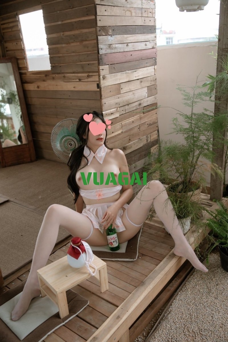 Phương Anh - Xinh Đẹp Gợi Tình - Body Rực Rỡ Gợi Tình - Tình Cảm Và Ngọt Ngào