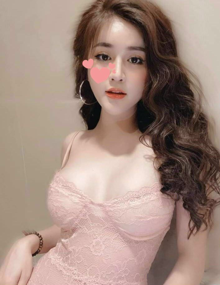 ♥️ Tiểu Vy ♥️_ Xinh - Ngon - Dâm Đãng - Đáng Yêu – Làm Tình Giỏi