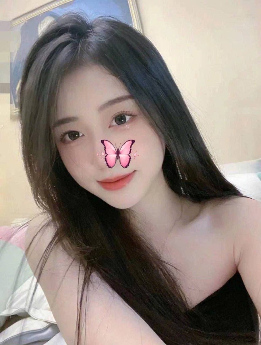 ❤️❤️ Hoàng Anh ❤️❤️ bím khít nhiều nước ❤️❤️ body siêu chuần ❤️❤️