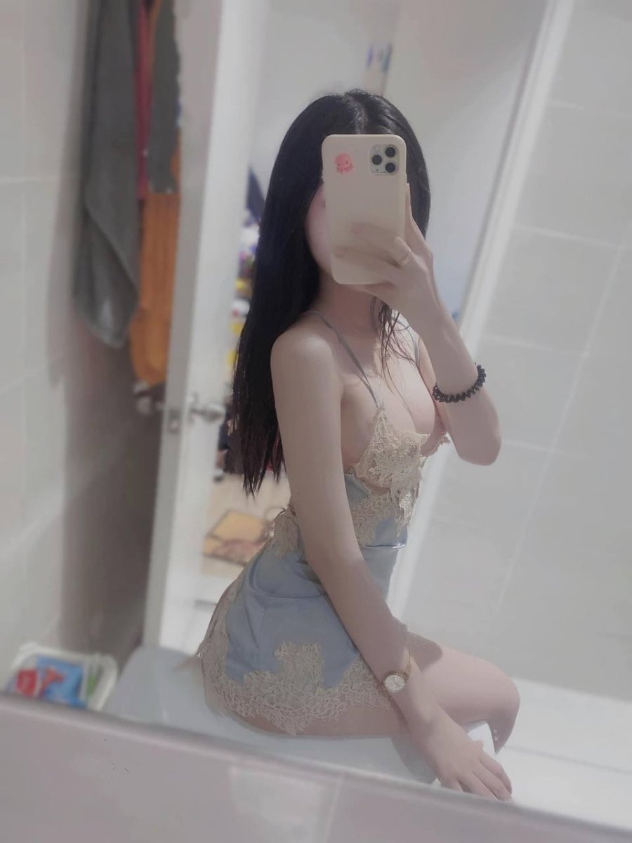 🦋🎀 Bảo Yến 🦋🎀 gái dâm chiều khách hết mình 🦋🎀