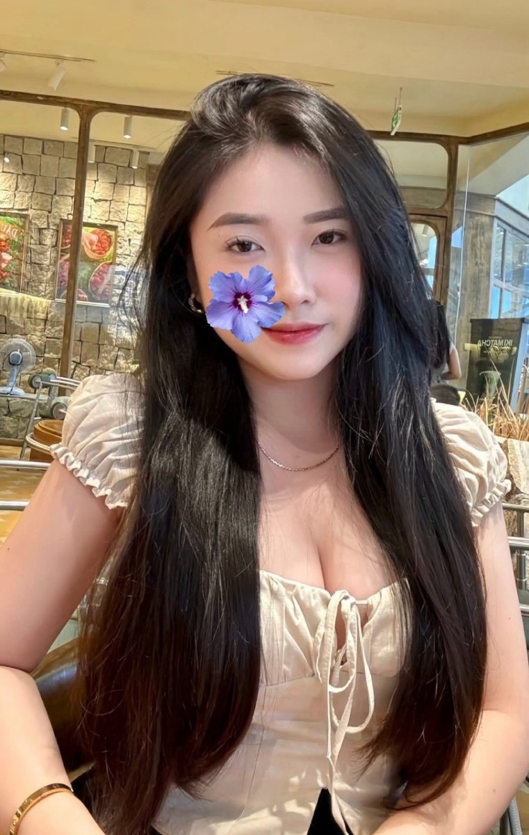 🦋Jenny 🦋 gái mới chuyên nghiệp làm tình 🦋