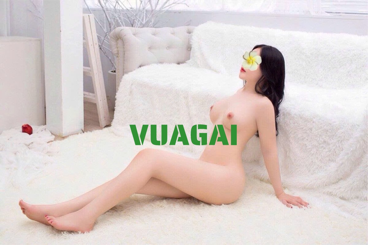 Na Na - Xinh Ngon Body Đẹp - Dâm Đãng Gợi Tình - Yêu Kiều Quyến Rũ