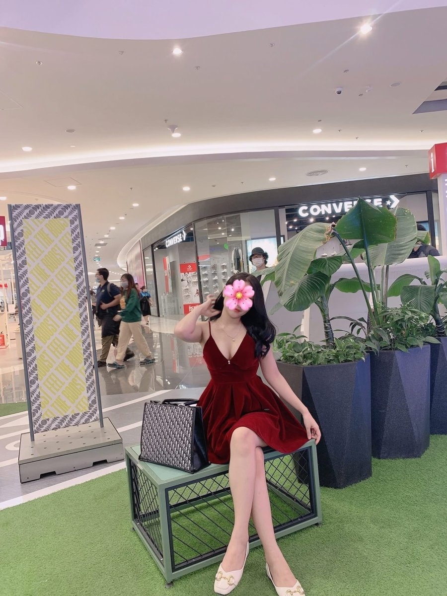 IMG_2642.jpeg