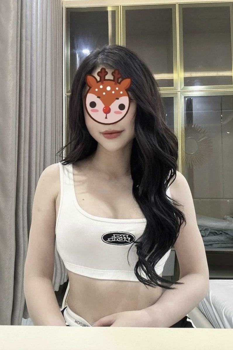 🦋🦋 Trang Mon 🦋🦋 gái xinh siêu chiều khách 🦋🦋