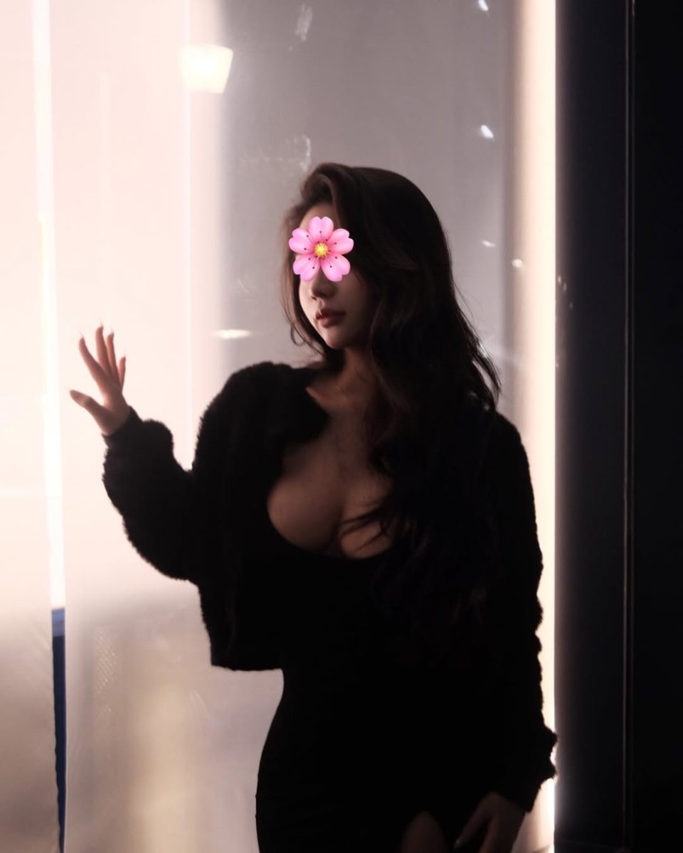 Siêu phẩm bán chuyên 2 củ xứng đáng để anh em rơi tiền