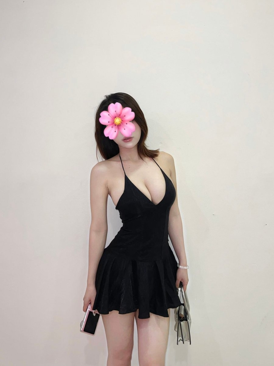 IMG_4299.jpeg