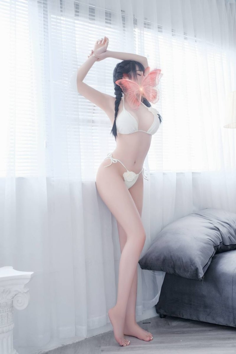 IMG_4327.png
