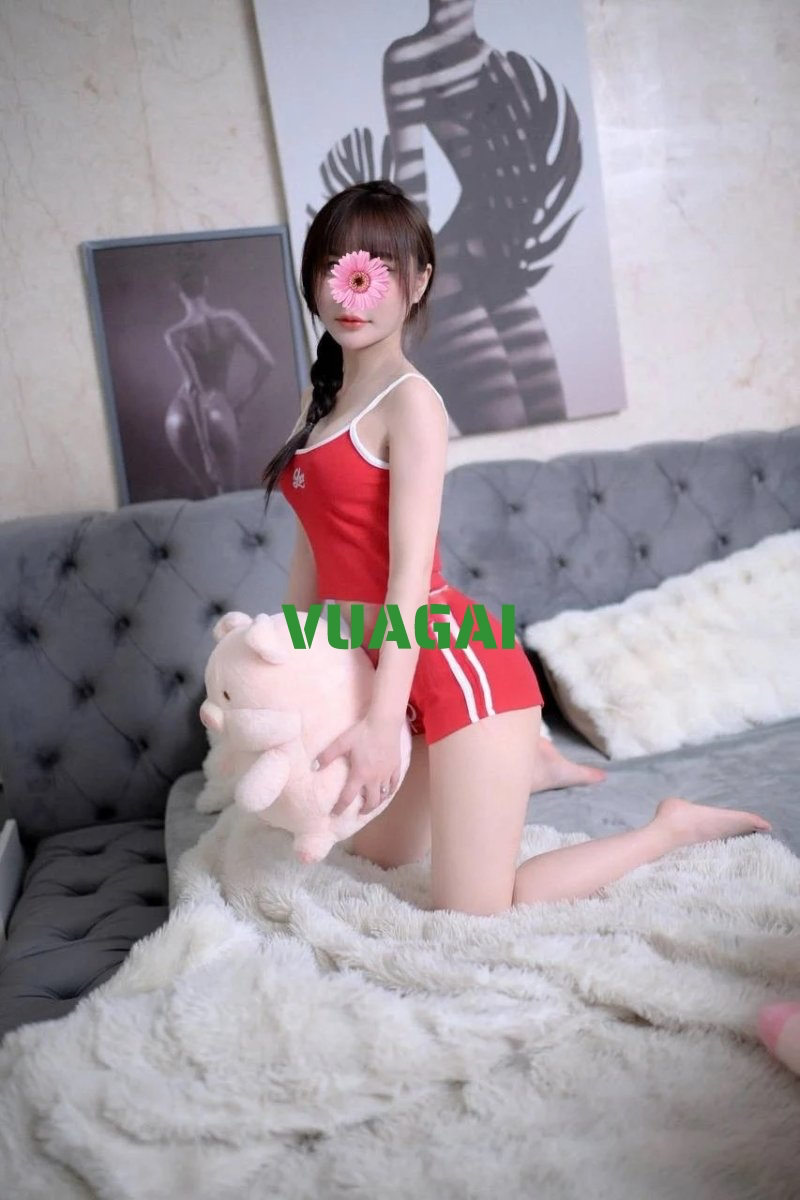 IMG_6161.png