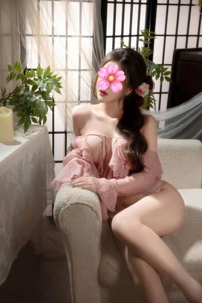 Sự trở lại ngọt ngào của 1 siêu phẩm