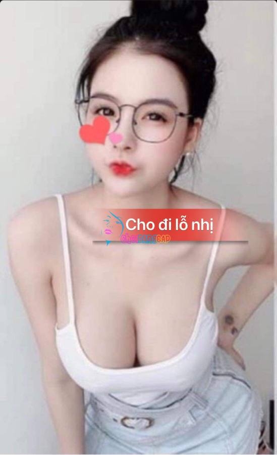 Ngọc Ly – Lần Đầu Đi Làm – Xinh – Sang- Body Bốc Lửa – Làm Tình Giỏi – Nhẹ Nhàng – Chiều
