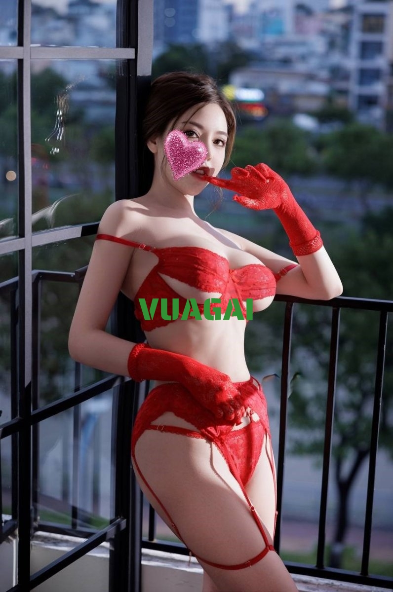 reup-ha-vu-net-dep-cuc-slayyy-khong-thua-soai-ty-douyin-3316136-original.jpg