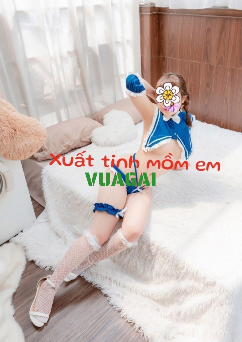 Bé Xu gái gọi Bồ Đề – Long Biên Hà Nội, dáng nuột