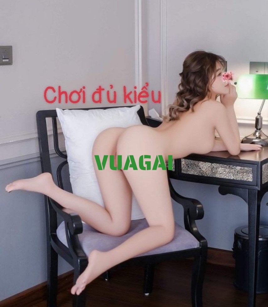 ❤️❤️VÂN TRANG❤️❤️ VIP - XINH DUYÊN – VÚ TO BODY MƯỢT –CẢM XÚC THĂNG HOA – VẺ ĐẸP DỊU DÀNG QUYẾN R