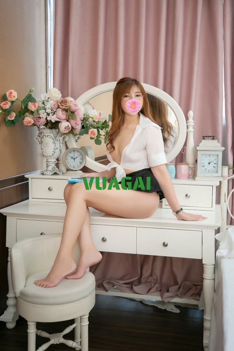 AN NHIÊN - DÂM ĐÃNG TÌNH - LÀM TÌNH CỰC SƯỚNG - HÀNG NGOAN RỄ BẢO