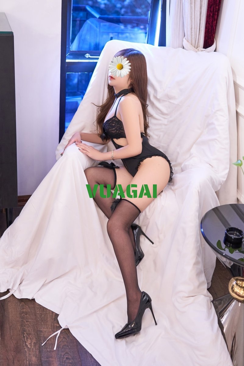 SAO MAI HÀNG NGON GIÁ SINH VIÊN LÊN SÓNG PV AE