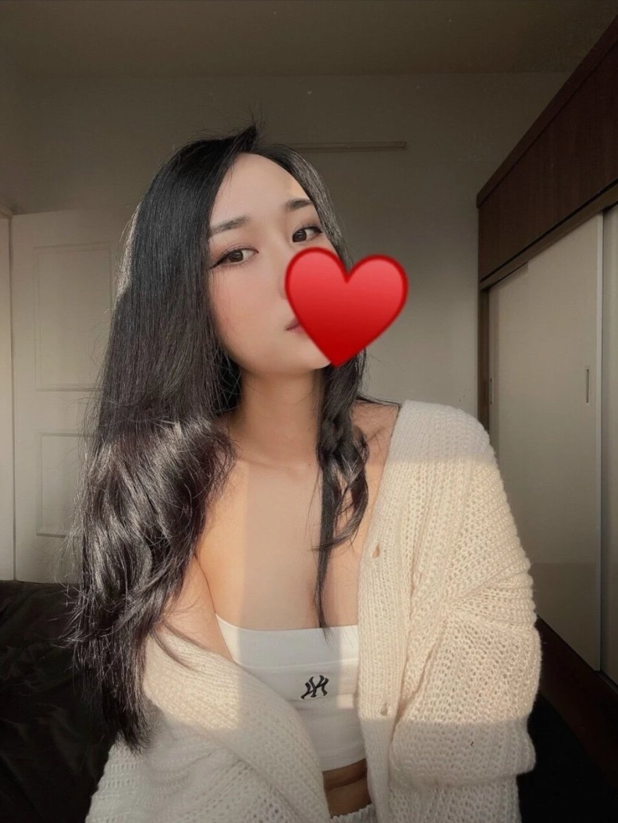 TIỂU VY - GÁI GỌI QUANG MINH - DÂM DÂM NHIỀU NƯỚC - KÈN SÁO CHUYÊN NGHIỆP - ĐỈNH CAO TÌNH DỤC