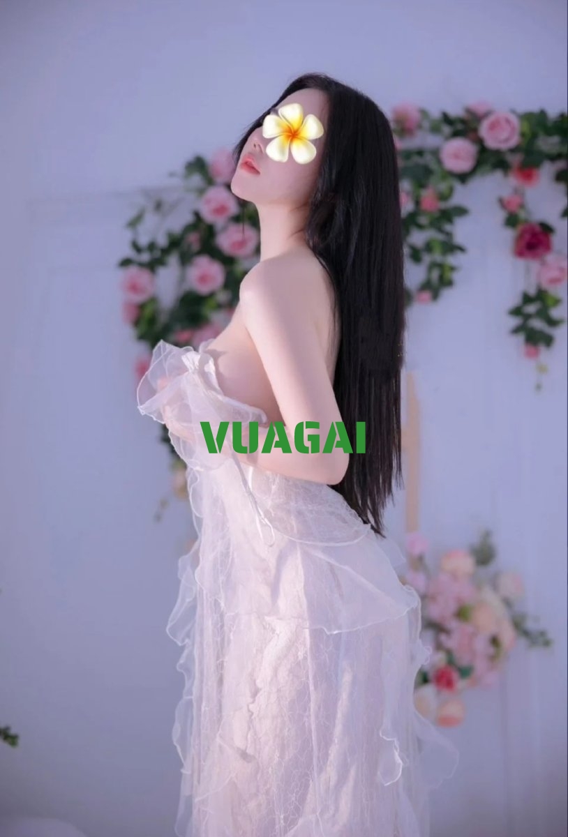 NGỌC LINH - GÁI GỌI HOÀNG QUỐC VIỆT - GÁI LÀM THÊM - ĐAM MÊ TÌNH DỤC - CHUYÊN KHOA KÈN SÁO