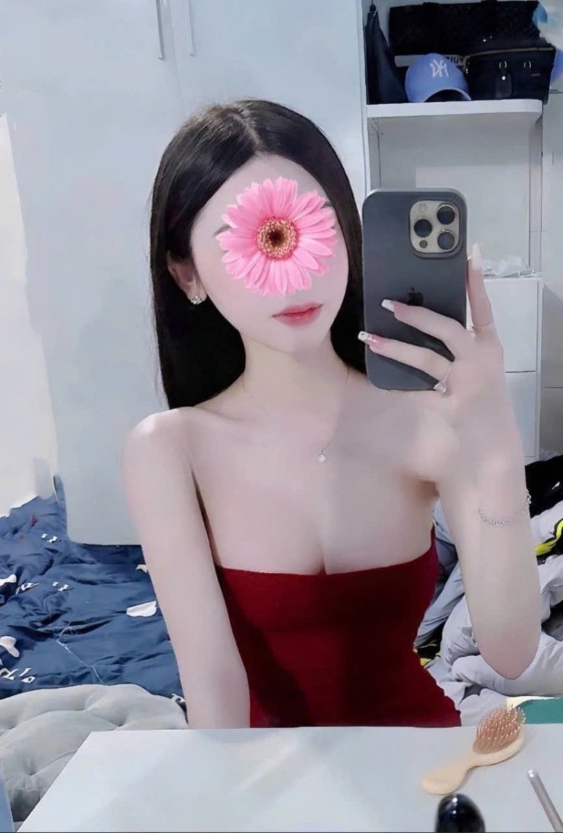 MY MY - DÂM ĐÃNG TÌNH CẢM - CHUYÊN KHOA KÈN SÁO - ĐAM MÊ TÌNH DỤC - THÂN HÌNH GỢI CẢM