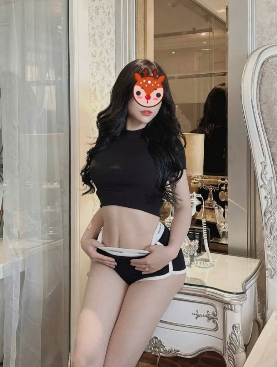 KIM NGÂN - GÁI GỌI LĨNH NAM - GÁI LÀM THÊM - LẦN ĐẦU TIÊN LÊN SÓNG - VÚ HỒNG HÀO BÍM KHÍT