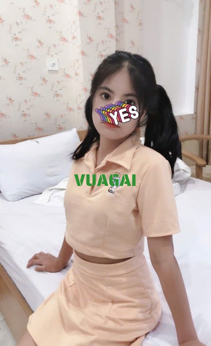 NGỌC BABY 2K5 HÀNG MỚI LỚN SIÊU CHIỀU KHÁCH