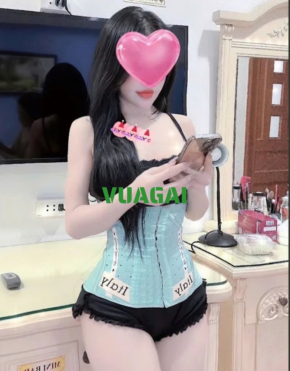 VY VY - GÁI GỌI XÃ ĐÀN - HOTGRI THÂN HÌNH NÓNG BỎNG - KÈN SÁO CHUYÊN NGHIỆP - ĐIỆN NƯỚC LÊNG LÃNG