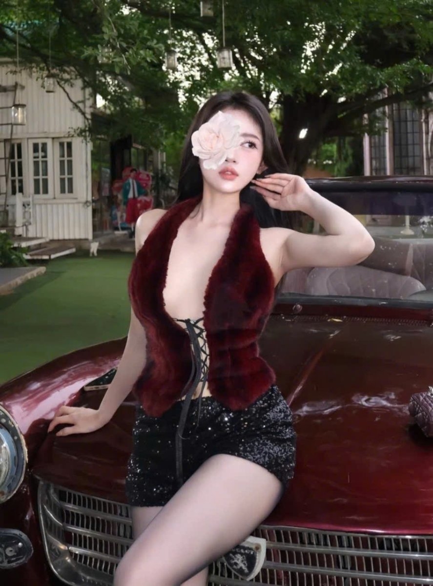 HA NA - GÁI GỌI PHÙNG ĐAN PHƯỢNG - GÁI LÀM THÊM - ĐỈNH CAO TÌNH DỤC - NGỰC TO BÍM KHÍT