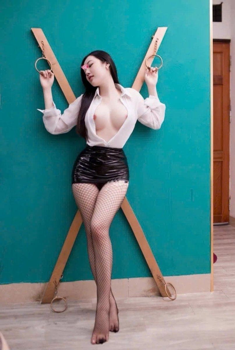 BÉ MY - GÁI GỌI TT PHÙNG - GÁI LÀM THÊM - ĐAM MÊ TÌNH DỤC - CHUYÊN KHOA KÈN SÁO