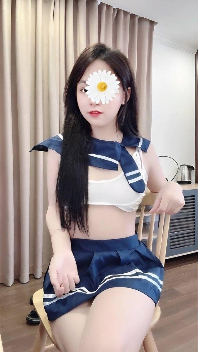 z7901871861638_6fbb5c54b8f903969161933ea08134ea.jpg