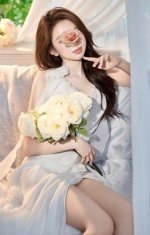 105569-29c671a2db12d53d5991eb957234beb8.jpg