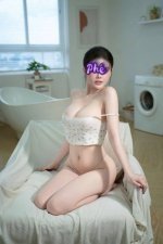 100015-c46c84e9f1b815d33c316d0599b6d3f3.jpg