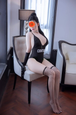 IMG_5446.png