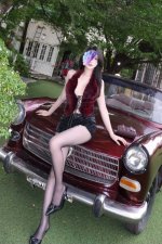 z6688901104456_2749a6b6c7ccb680d458fdb2b15ede97.jpg