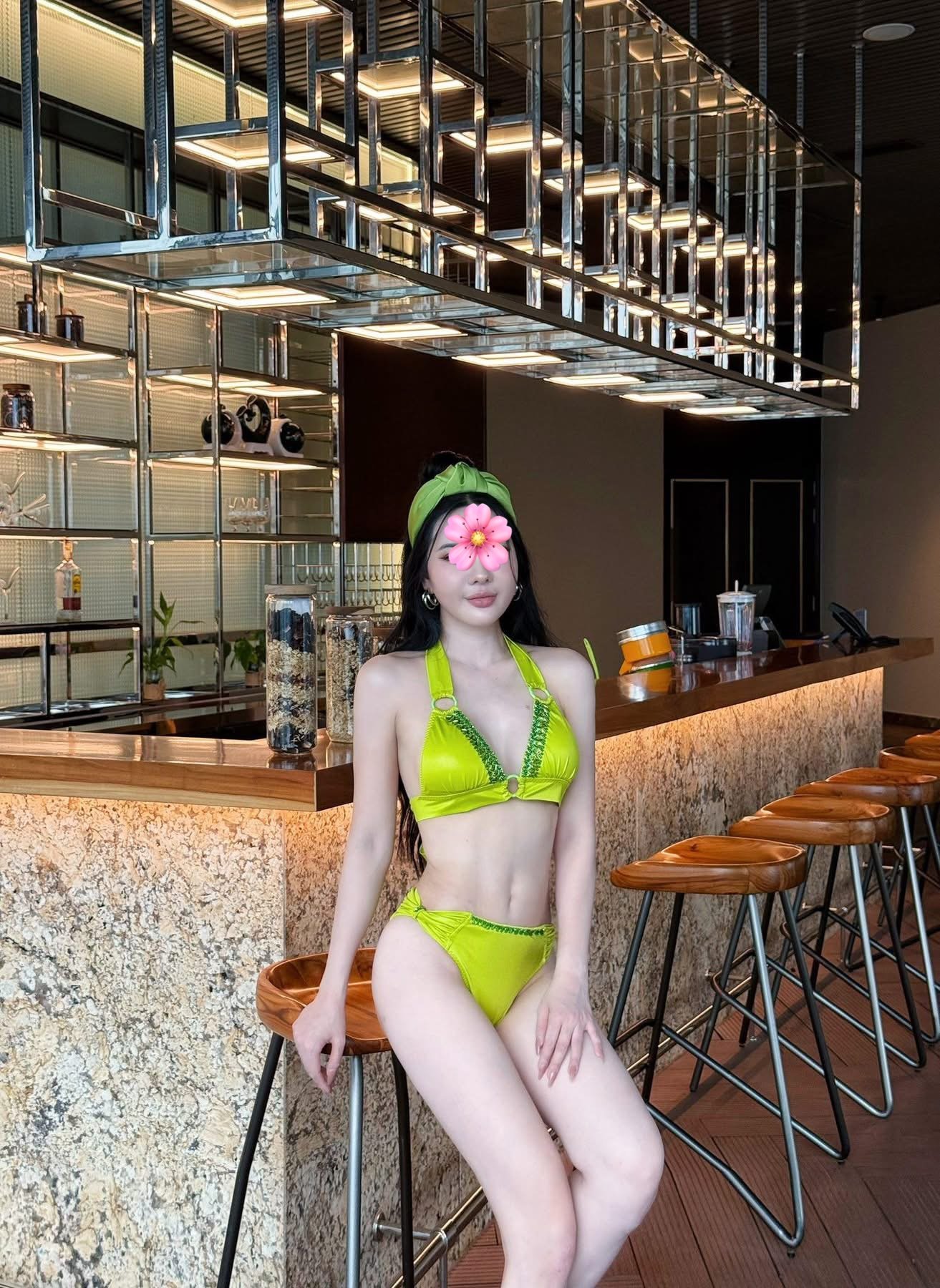 Minh Ánh - Siêu phẩm cực phẩm không thể quên 800K